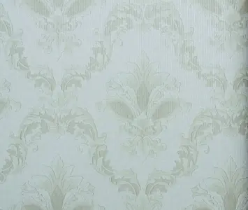  KT Exclusive Monte Carlo 6560-2 -  1
