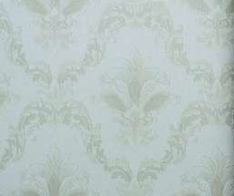  KT Exclusive Monte Carlo 6560-2