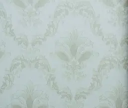  KT Exclusive Monte Carlo 6560-2