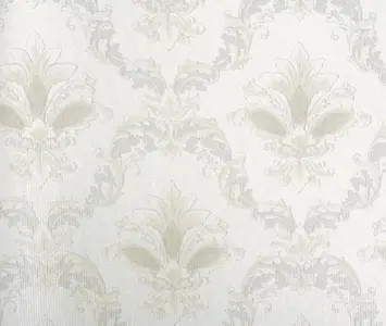 Обои KT Exclusive Monte Carlo 6560-3 - фото 1