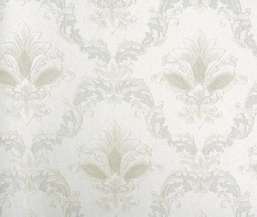  KT Exclusive Monte Carlo 6560-3