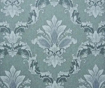  KT Exclusive Monte Carlo 6560-4 -  1