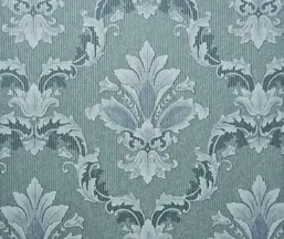  KT Exclusive Monte Carlo 6560-4