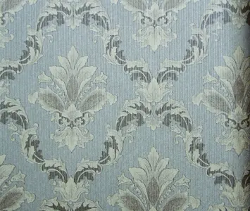  KT Exclusive Monte Carlo 6560-5 -  1