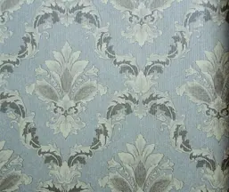  KT Exclusive Monte Carlo 6560-5