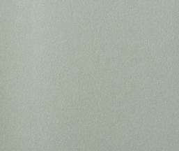  KT Exclusive Monte Carlo 6570-1