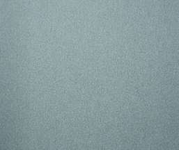Обои KT Exclusive Monte Carlo 6570-4