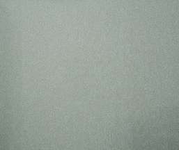  KT Exclusive Monte Carlo 6570-5