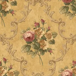  KT Exclusive Mr. Elegance 80405 DL -  1