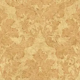  KT Exclusive Mr. Elegance 80601 DL