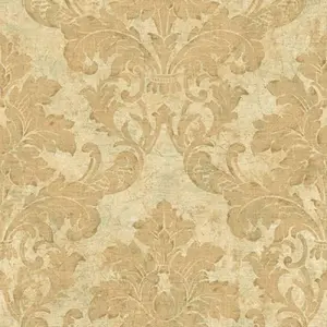  KT Exclusive Mr. Elegance 80602 DL -  1