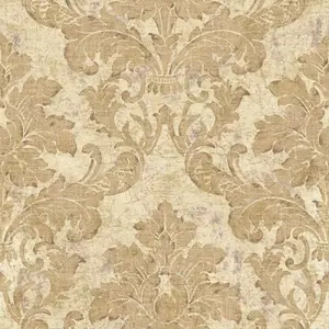  KT Exclusive Mr. Elegance 80609 DL -  1