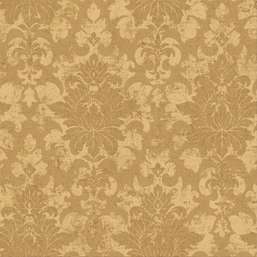  KT Exclusive Mr. Elegance 81300 DL