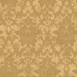  KT Exclusive Mr. Elegance 81300 DL