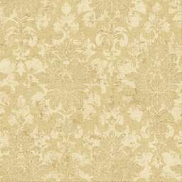 KT Exclusive Mr. Elegance 81301 DL