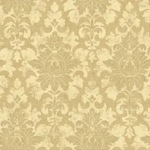 Обои KT Exclusive Mr. Elegance 81302 DL - фото 1