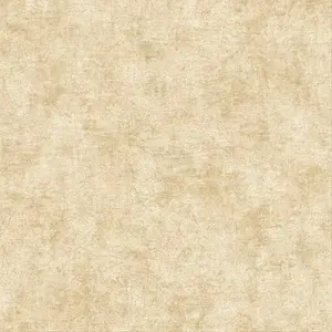  KT Exclusive Mr. Elegance 81408 DL -  1
