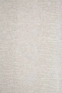  KT Exclusive Naturae REF215C01