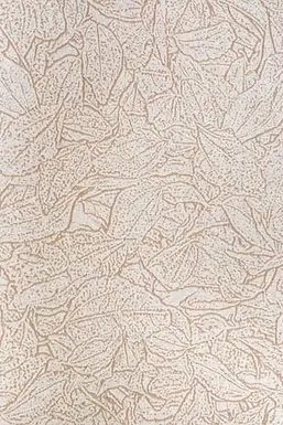  KT Exclusive Naturae REF213C05