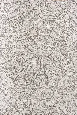  KT Exclusive Naturae REF213C04