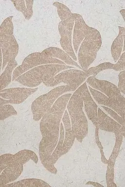  KT Exclusive Naturae REF212C05