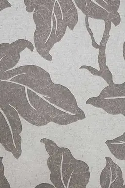  KT Exclusive Naturae REF212C04