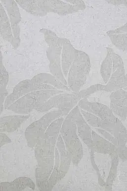  KT Exclusive Naturae REF212C01