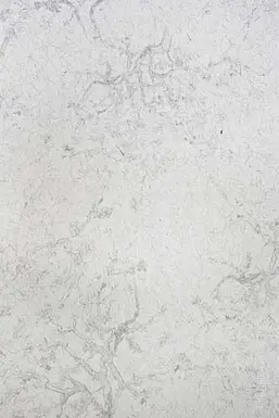  KT Exclusive Naturae REF210C02