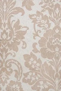  KT Exclusive Naturae REF209C05