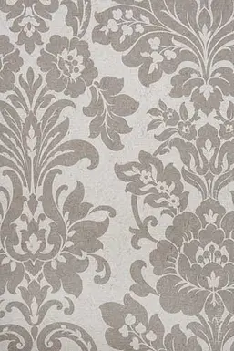  KT Exclusive Naturae REF209C04