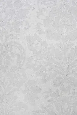  KT Exclusive Naturae REF209C02