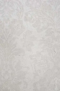  KT Exclusive Naturae REF209C01