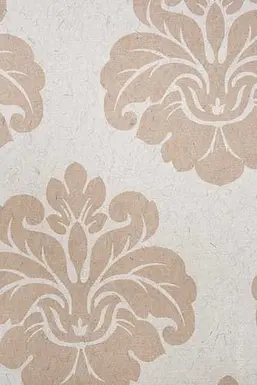  KT Exclusive Naturae REF208C05