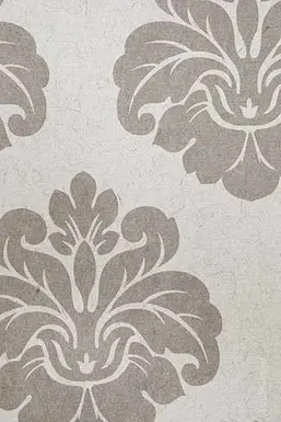  KT Exclusive Naturae REF208C04