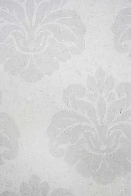  KT Exclusive Naturae REF208C02