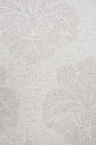  KT Exclusive Naturae REF208C01