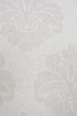  KT Exclusive Naturae REF208C01