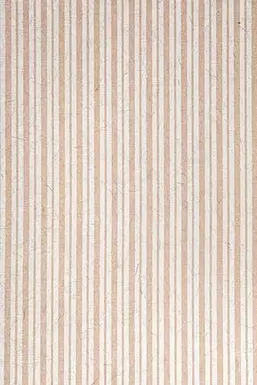  KT Exclusive Naturae REF219C05