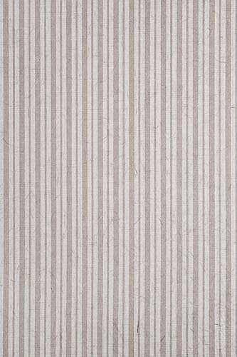 KT Exclusive Naturae REF219C04