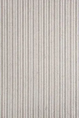  KT Exclusive Naturae REF219C04