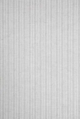  KT Exclusive Naturae REF219C02