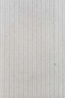  KT Exclusive Naturae REF219C01