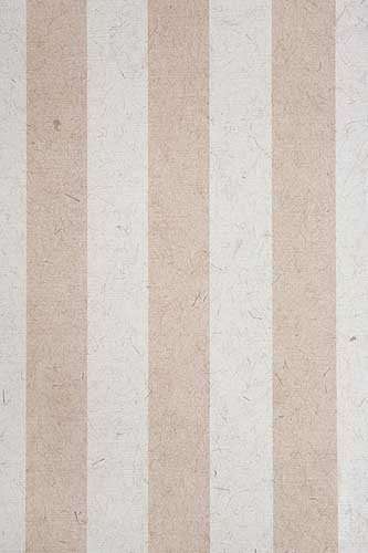  KT Exclusive Naturae REF218C05