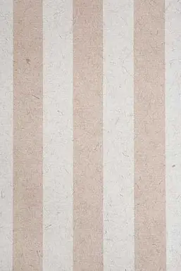  KT Exclusive Naturae REF218C05