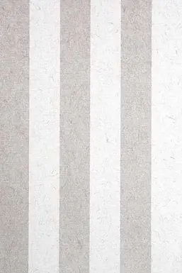  KT Exclusive Naturae REF218C04