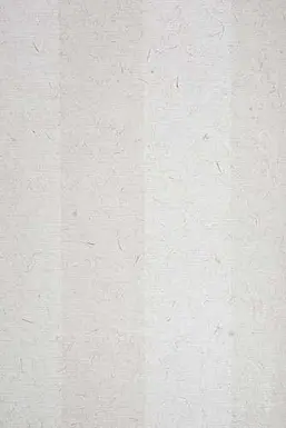  KT Exclusive Naturae REF216C01