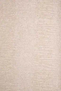  KT Exclusive Naturae REF215C05