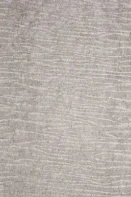  KT Exclusive Naturae REF215C04