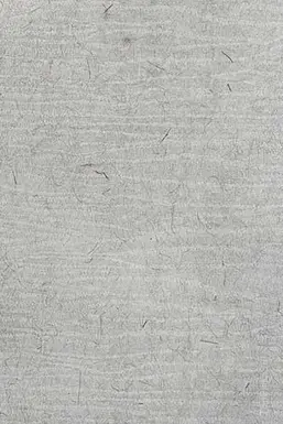  KT Exclusive Naturae REF215C02