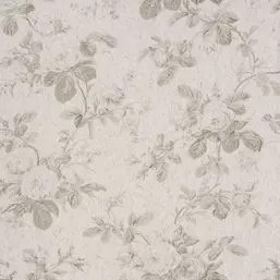  KT Exclusive Naturae REF207C01